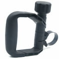 thumbnail image 2 of Lefu Side Handle Replacement Spare Parts for Bosch Demolition Hammer GSH11E, 2 of 9