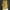 Yellow Summer Blouses For Women 2023, variant on ZZwxWA Plus Size Long Sleeve Womens Tops Button Down Solid Color V Neck Blouse Baggy Fit Cotton And Linen Pullover T-Shirt Khaki XXXXXL