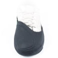 thumbnail image 2 of Motorcycle Shifter Shift Pad Anti Slip Adjustable Shoes Boots Cover Quick Release Motorcycle Gear Shifter Shoe Boots Protector, 2 of 5