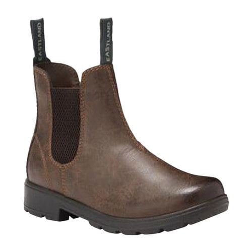 Eastland Women's Eastland Baja Chelsea Boot
