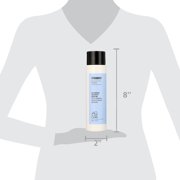 AG Hair Xtramoist Shampoo 10 oz