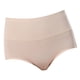thumbnail image 5 of Bragas menstruales para mujer, ropa interior impermeable y antifugas. XXL, 5 of 8