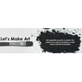 thumbnail image 3 of Graphite Powder, 1 lbs., 3 of 7