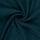 thumbnail image 5 of pstuiky Camisas de manga larga de invierno para hombre, Suéter de color sólido para hombre, cuello redondo, manga larga, capa inferior para la cabeza Tops casuales para hombres s, 5 of 5
