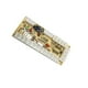 thumbnail image 1 of Controlador de codificador USB Sidaley PC a Joystick Board Arcade Machine, 1 of 6