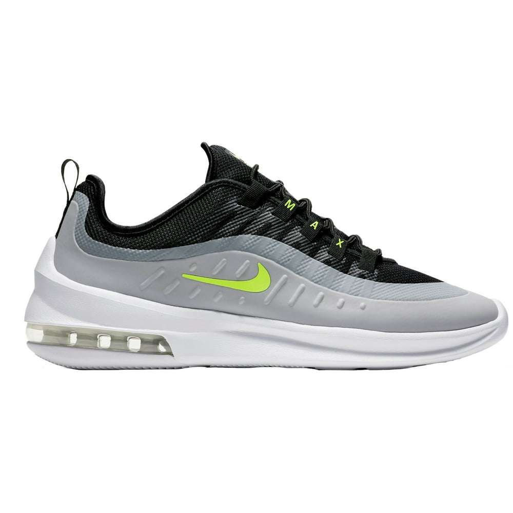 nike air max axis v2