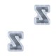 thumbnail image 1 of Wosthever Molde de resina de silicona grande, encimera reutilizable, cera moldeadora DIY, fundición de epoxi, molde resistente al calor, suministros de Type11 NO11 Wosthever CBP184493, 1 of 5
