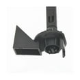 thumbnail image 4 of 1535949 Long Hood Lock Repair Kit For Focus Mk2 C-max, 4 of 5