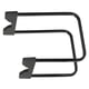 thumbnail image 4 of Soporte Invertido Para Agua Embotellada, Soporte Para Contenedor De Agua, Fácil Vertido, Evita Que Se Vuelque Para Uso Doméstico, 4 of 7