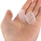 thumbnail image 5 of unbranded 20Ud Protectores Transparentes Para Cabezal De De Cubierta Para Hogar, 5 of 8