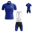 thumbnail image 3 of Classic Men's Cycling Kit - S, 3 of 5