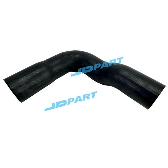 for MAN ufacturer direct s 3383A031 hose for Perkins 1104 engine parts -