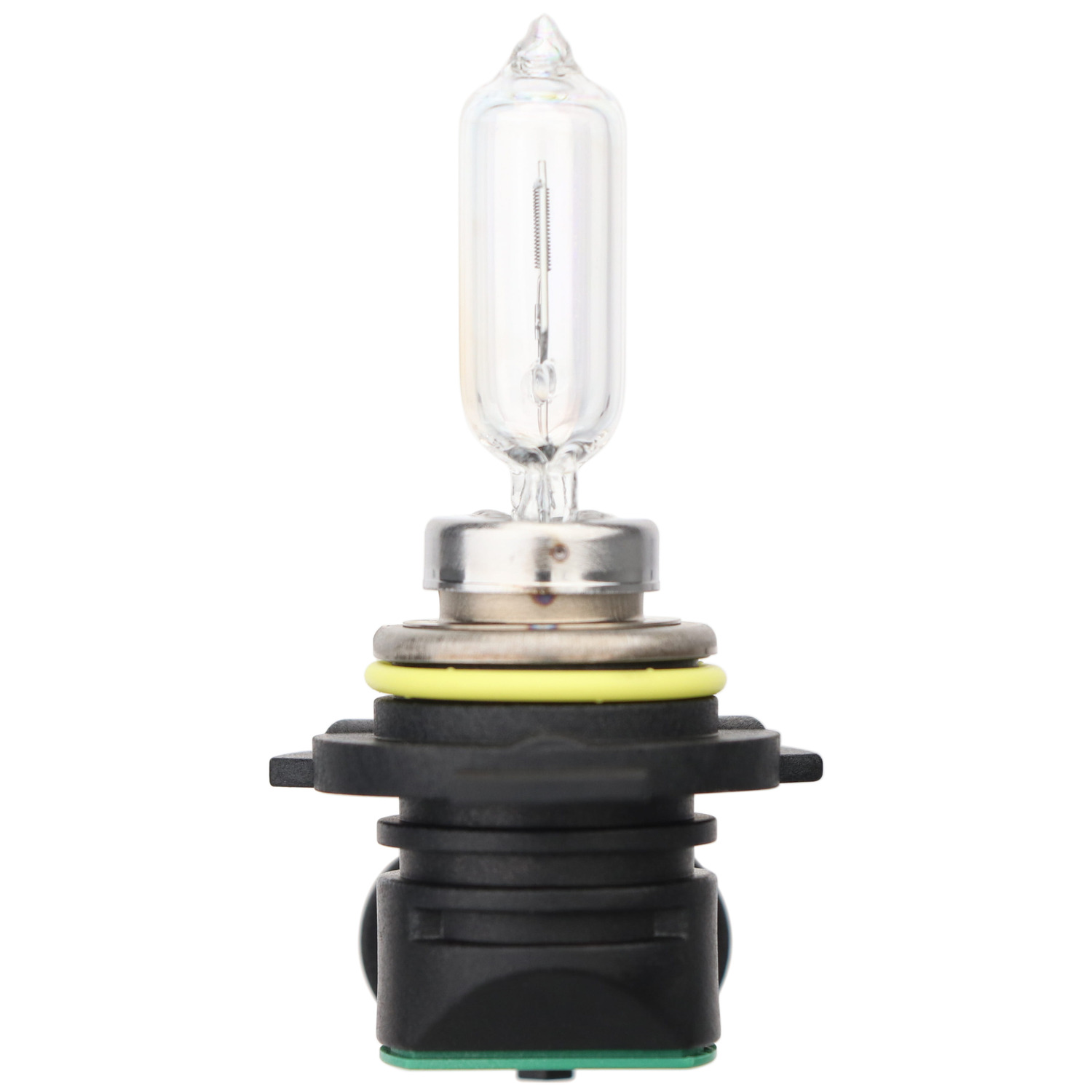 Philips CoreDrive 9012 Halogen Headlight Bulb, 1 Pack, Fits Select Vehicles