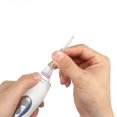 thumbnail image 4 of Cordless Pearl Water Flosser Rechargeable Portable Water Flosser for Teeth, 4 of 4