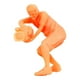 thumbnail image 4 of figura en miniatura ,figuras de juguete en miniatura a escala 1/64 figuras de acción ,figuras de personas escenas en miniatura figuras modelo ,modelo pintado a mano diseño de accesorios de, 4 of 8