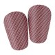 thumbnail image 1 of 2 mini espinilleras de fútbol, ​​accesorios para exteriores, equipo protector XS, 1 of 9
