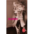 thumbnail image 2 of Blonde (Ldp Litterature) (French Edition), 2 of 3