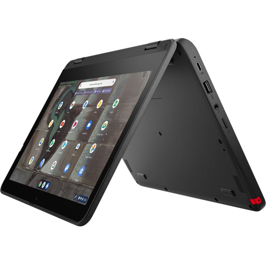 Lenovo Brand New 500e Chromebook Gen 3, 11.6