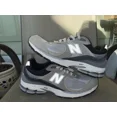 thumbnail image 5 of New Balance 2002R Men's, 5 of 5