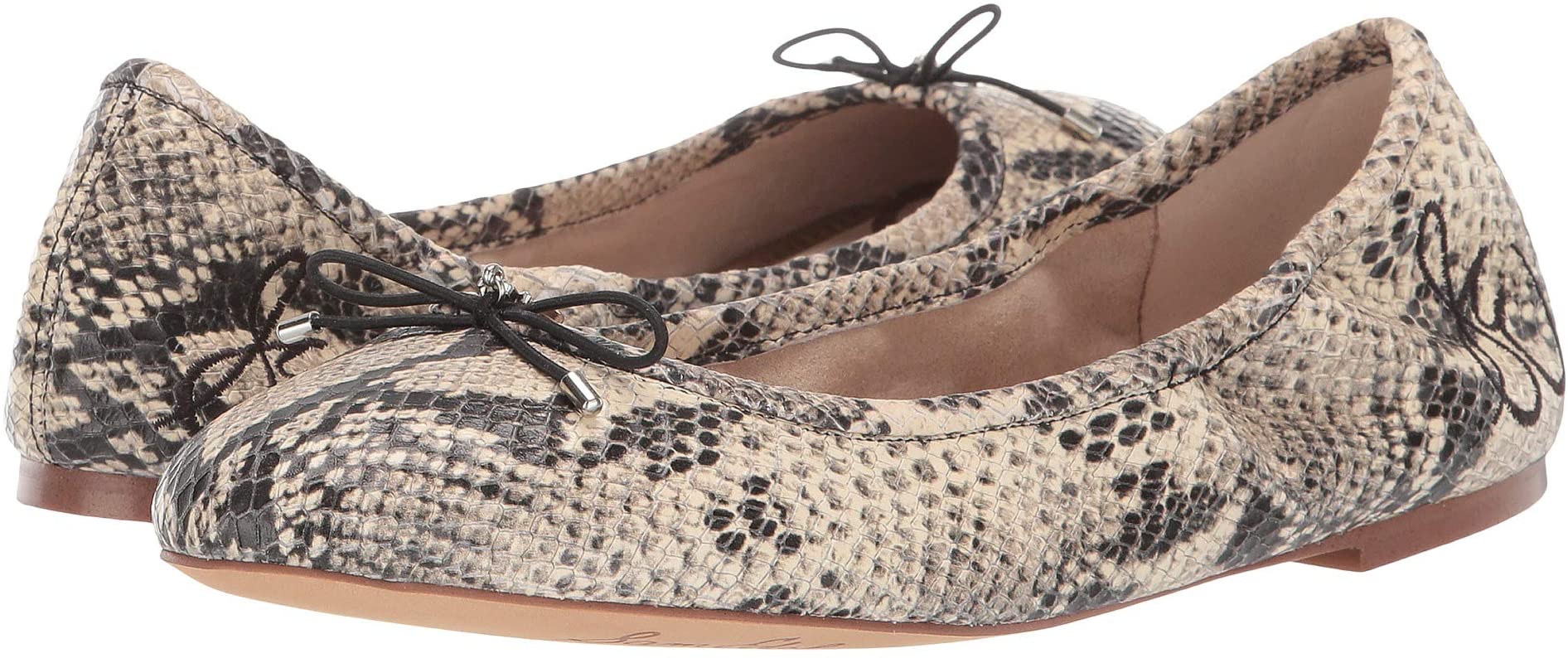 sam edelman felicia canada