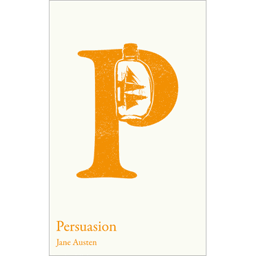 Collins Classroom Classics: Persuasion (Paperback)