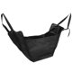 thumbnail image 4 of Organizador de almacenamiento, bolsa de almacenamiento para asiento de automóvil, bolsa de almacenamiento para asiento trasero, máxima comodidad, 4 of 12