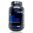 thumbnail image 1 of Creatina Monohidratada AMZ 1 kg Pure Creatine Natural, 1 of 6