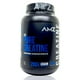 thumbnail image 1 of Creatina Monohidratada AMZ 1 kg Pure Creatine Natural, 1 of 6