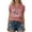 01-WH1, variant on ibiyuan 250 Anniversary Usa Shirt Women T Shirts Short Sleeve Round Neck Usa Star Stripes Graphic Tees Casual Short Sleeve Independence Day Funny Shirts Womens Tops Trendy
