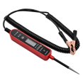 thumbnail image 3 of EM289 Car Circuit Tester with Voltage Display B, 3 of 5