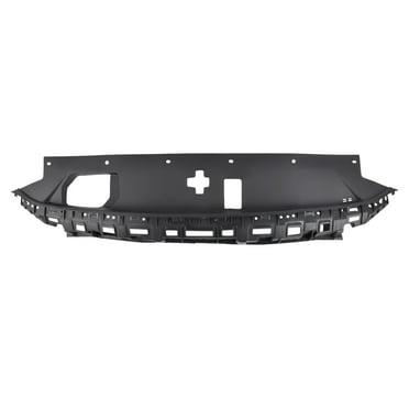 Radiator Support For 2019-2020 Hyundai Santa Fe Upper Radiator Cover