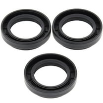 All Balls Racing Differential Seal Kit 25-2022-5 For Arctic Cat250 4x4 01 02