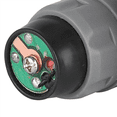 thumbnail image 4 of 4 Pcs Capsule de Microphone Dynamique Remplacement Professionnel Capsule de Microphone, 4 of 4