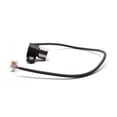 thumbnail image 1 of Sensor vss frontier, pathfinder, 05-12 50007c INJETECH SENSOR VSS ( VELOCIDAD), 1 of 2