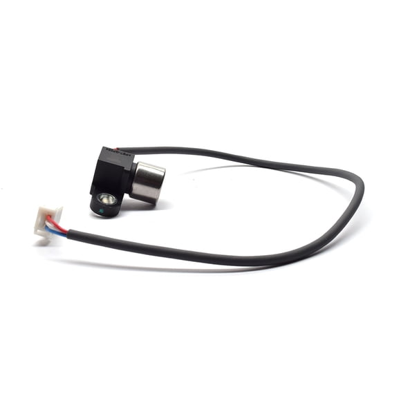 Sensor vss frontier, pathfinder, 05-12 50007c INJETECH SENSOR VSS ( VELOCIDAD)