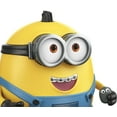 thumbnail image 5 of Minions Sing 'N Babble Otto Interactive Figure, Talking Character Toy, 5 of 6