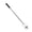 5cm, variant on Metal Greenhouse Film Puncher Film Installation Agricultural Ergonomic Handle Puncher Tool for Planting Maintenance