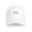 White, variant on CafePress - Cells Are Busy - Adjustable 100% Brushed Unisex Casual Cotton Baseball Cap, Beige, 1