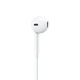 thumbnail image 4 of Apple EarPods with 3.5mm Connector, 4 of 6