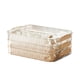 thumbnail image 4 of Dumpling Box Household Food Grade Dumplings Special Sealed Fresh-keeping Box For Freezing Kitchen Refrigerator Finishing Deals Of The Day Clearance, 4 of 9
