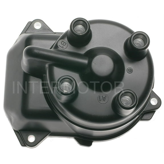 Distributor Cap