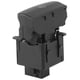 thumbnail image 1 of Exquisite For C4 DS4 C4 Parking Brake Electronic Handbrake Hand Brake Switch 470702 Matte Black, 1 of 5