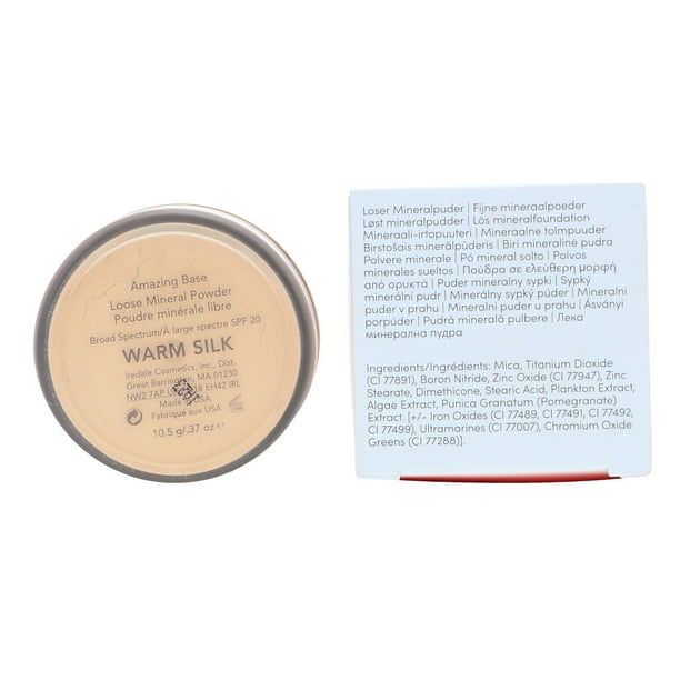 jane iredale liquid minerals warm silk