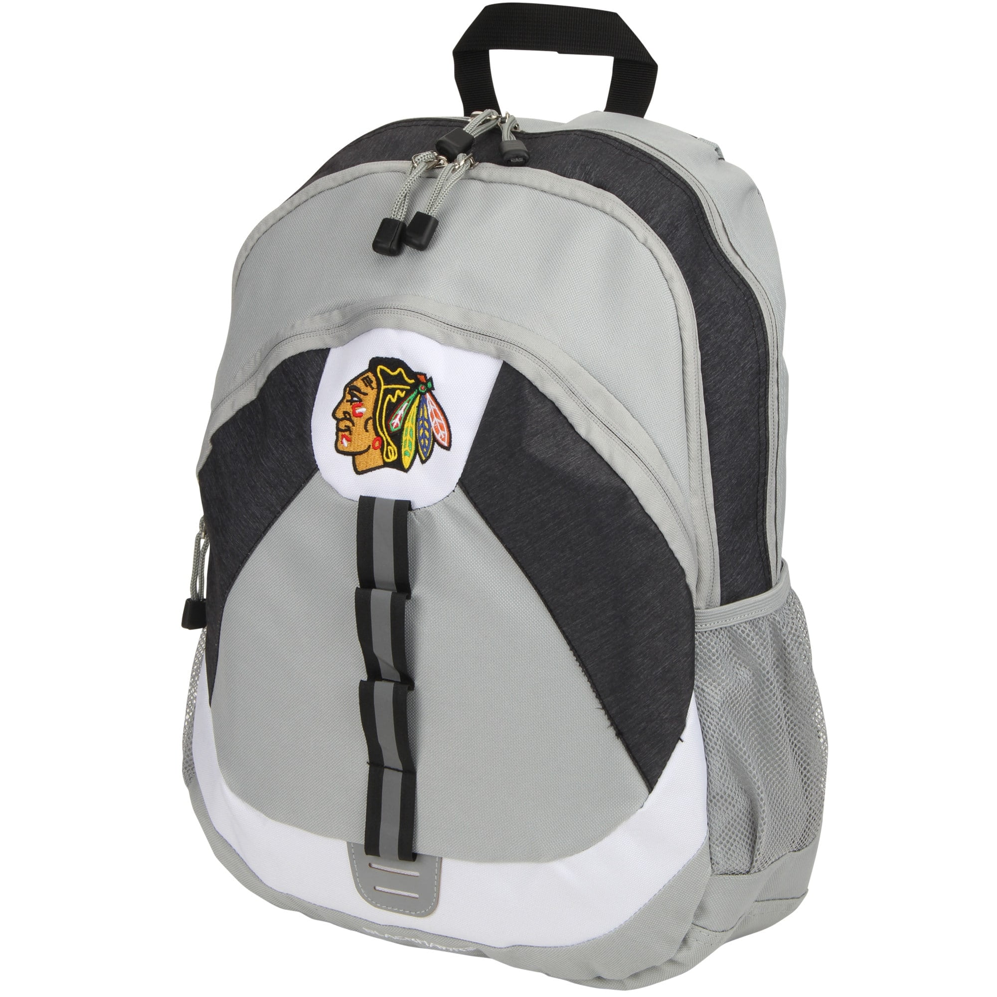Chicago Blackhawks The Northwest Company Women's Backpack