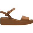 thumbnail image 3 of Women's Camper Misia Platform Sandal, 3 of 6
