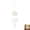 D, variant on 1PC Celestial Sun & Moon Crystal Suncatcher, Sun Catcher with Chain Rainbow Maker, Whimsical Raw Stone Decor for Wall, Auto & Rustic Indoor Ornament C