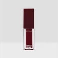 thumbnail image 1 of Beauty Creations Luxe Lip Oil - Tinta Labial [No Shade], 1 of 2