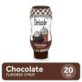 thumbnail image 3 of Smucker’s Drizzle Chocolate Flavored Syrup, 20 oz Squeeze Bottle, 3 of 12