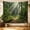 B, variant on HUANGLE Room Tapestry, Woodland Journey Scenic Forest Wall Tapestry, High-Quality Polyester Tapestry For Bedroom 60x40Inch
