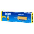thumbnail image 4 of De Cecco Spaghetti, 4 of 7
